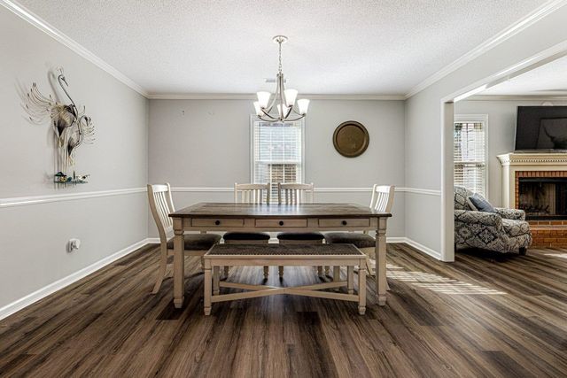 401 SANGA RD, Memphis, TN 38018