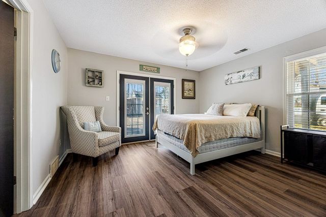 401 SANGA RD, Memphis, TN 38018