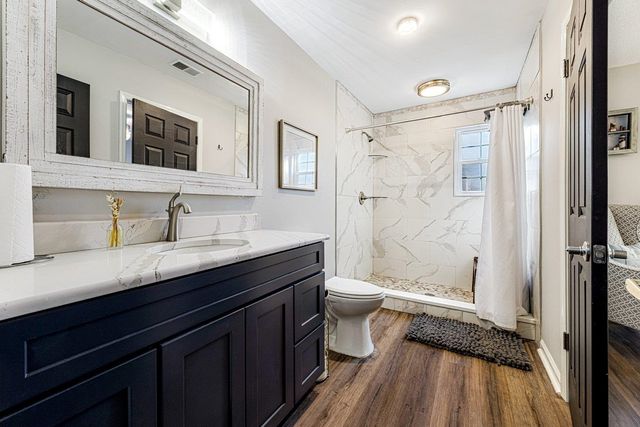 401 SANGA RD, Memphis, TN 38018