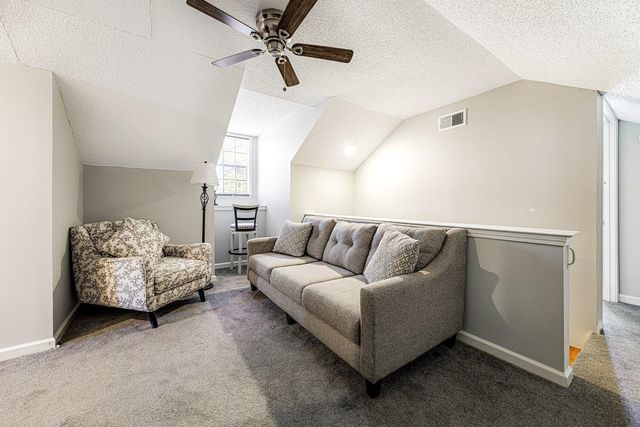 401 SANGA RD, Memphis, TN 38018