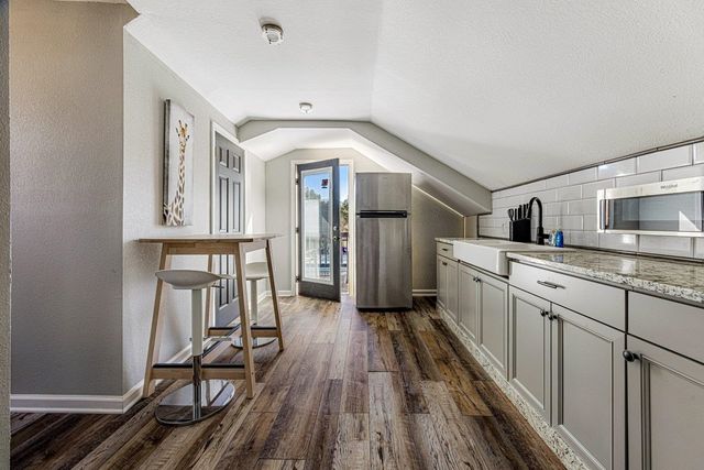 401 SANGA RD, Memphis, TN 38018