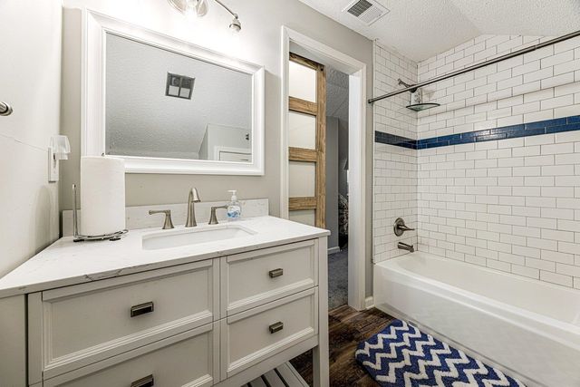 401 SANGA RD, Memphis, TN 38018