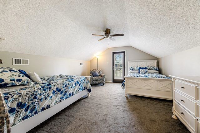 401 SANGA RD, Memphis, TN 38018