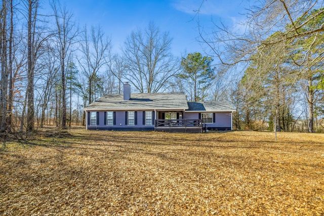 401 SANGA RD, Memphis, TN 38018