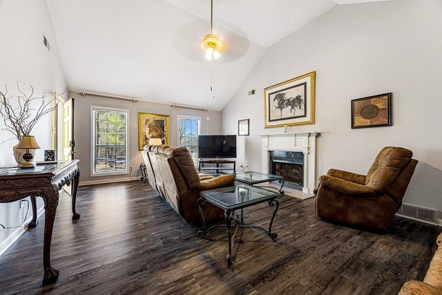 401 SANGA RD, Memphis, TN 38018