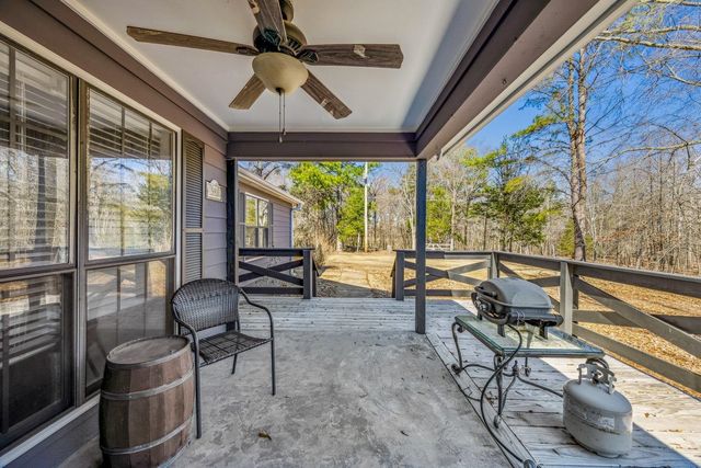 401 SANGA RD, Memphis, TN 38018