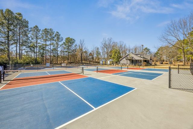 401 SANGA RD, Memphis, TN 38018