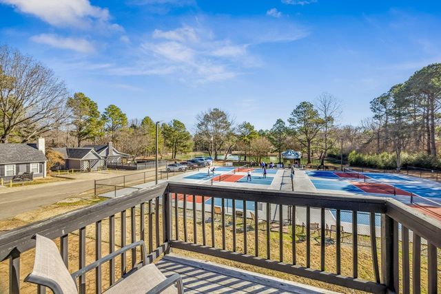 401 SANGA RD, Memphis, TN 38018