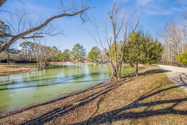 401 SANGA RD, Memphis, TN 38018