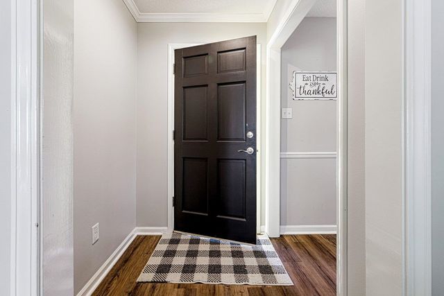 401 SANGA RD, Memphis, TN 38018