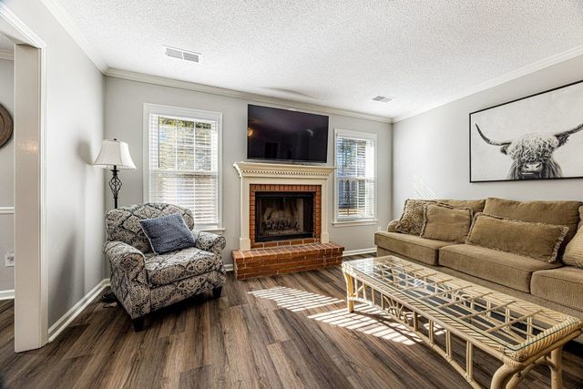 401 SANGA RD, Memphis, TN 38018