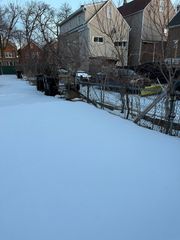 2640 S Troy Street, Chicago, IL 60623