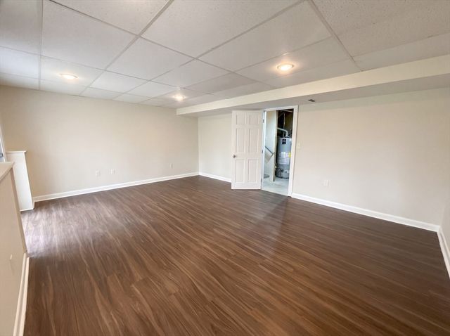 20 Lordvale Blvd 202, Grafton, MA 01536