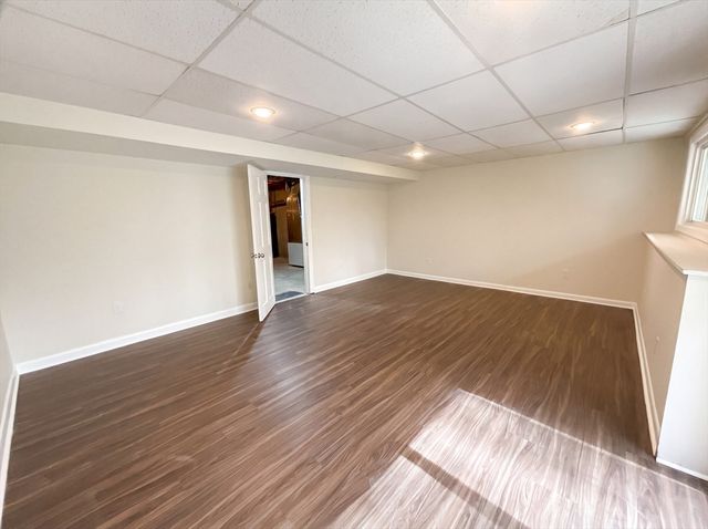 20 Lordvale Blvd 202, Grafton, MA 01536