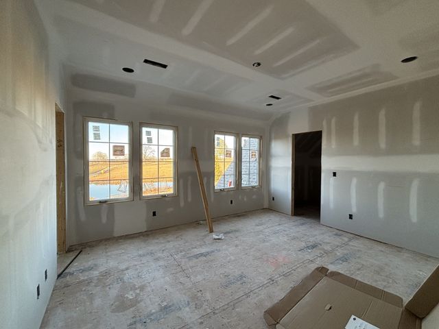 2468 Horn Springs, Lebanon, TN 37087