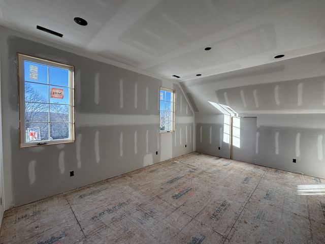 2468 Horn Springs, Lebanon, TN 37087