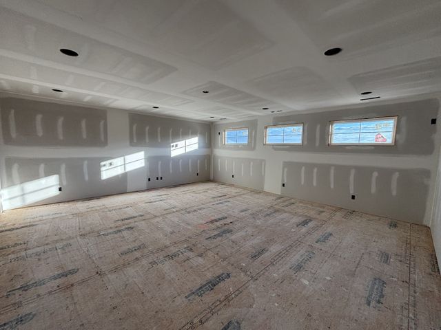 2468 Horn Springs, Lebanon, TN 37087