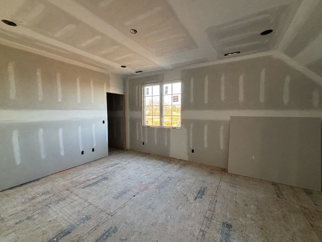 2468 Horn Springs, Lebanon, TN 37087