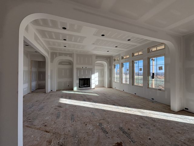 2468 Horn Springs, Lebanon, TN 37087