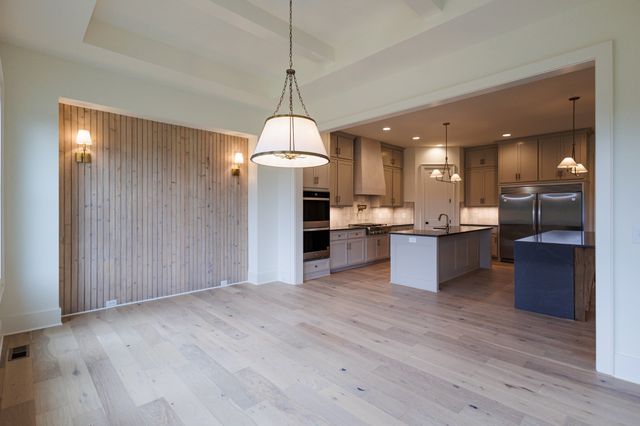 2468 Horn Springs, Lebanon, TN 37087