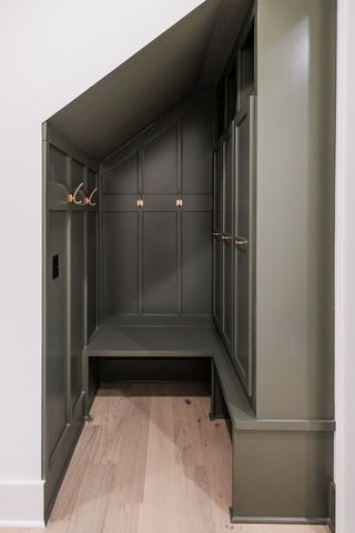 2468 Horn Springs, Lebanon, TN 37087