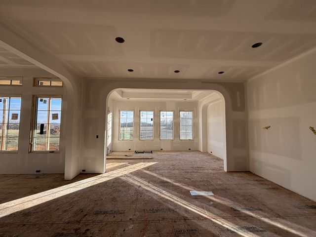 2468 Horn Springs, Lebanon, TN 37087