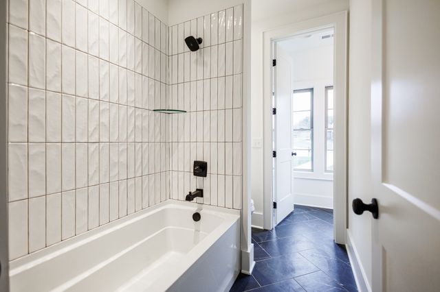 2468 Horn Springs, Lebanon, TN 37087