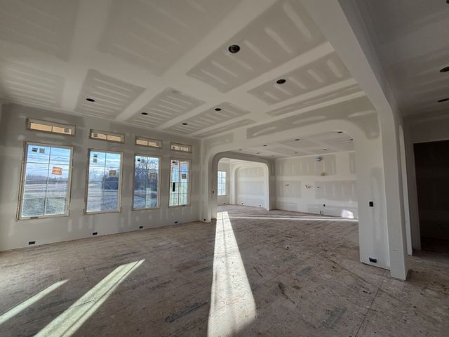 2468 Horn Springs, Lebanon, TN 37087