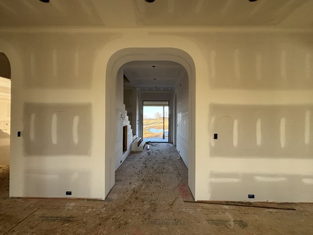 2468 Horn Springs, Lebanon, TN 37087