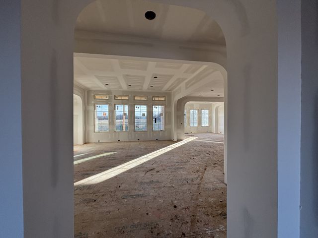 2468 Horn Springs, Lebanon, TN 37087