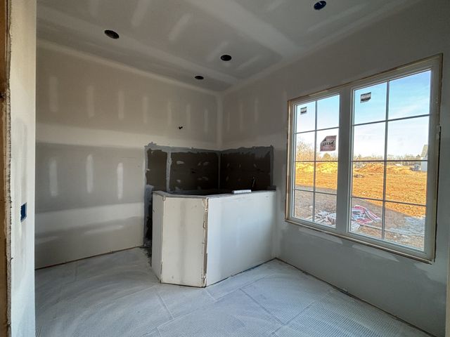 2468 Horn Springs, Lebanon, TN 37087