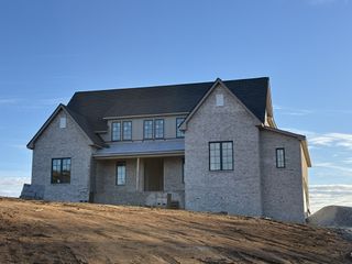 2468 Horn Springs, Lebanon, TN 37087