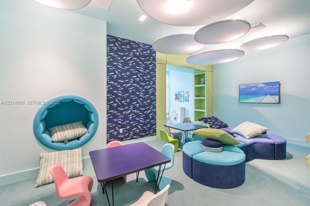 17111 Biscayne Blvd PH2, North Miami Beach, FL 33160