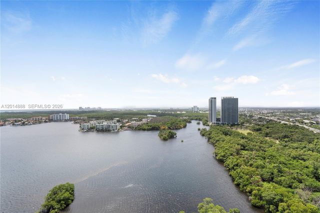 17111 Biscayne Blvd PH2, North Miami Beach, FL 33160
