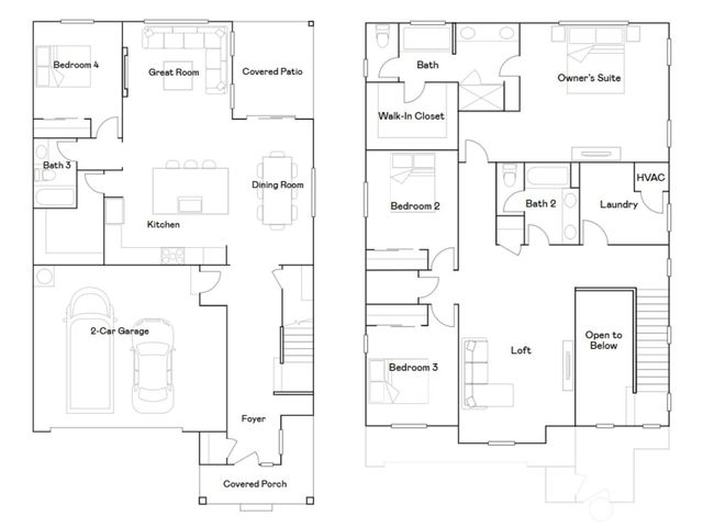 20436 Myrtle Place E, Bonney Lake, WA 98391