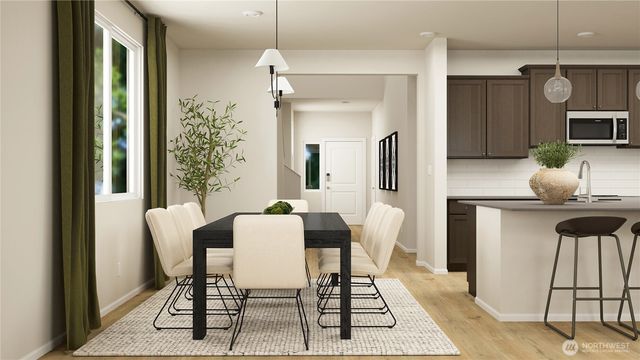 20436 Myrtle Place E, Bonney Lake, WA 98391