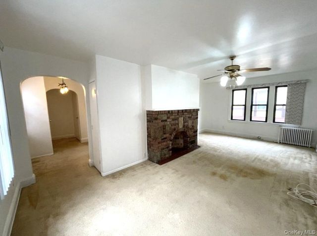 20410 42nd Avenue, Bayside, NY 11361