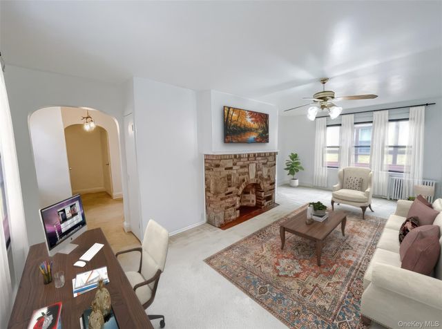 20410 42nd Avenue, Bayside, NY 11361