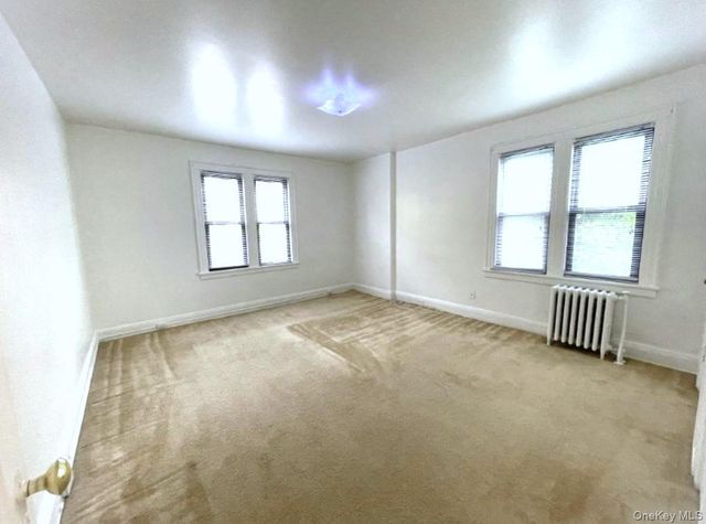 20410 42nd Avenue, Bayside, NY 11361