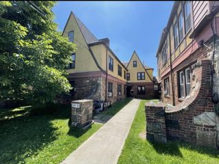 20410 42nd Avenue, Bayside, NY 11361
