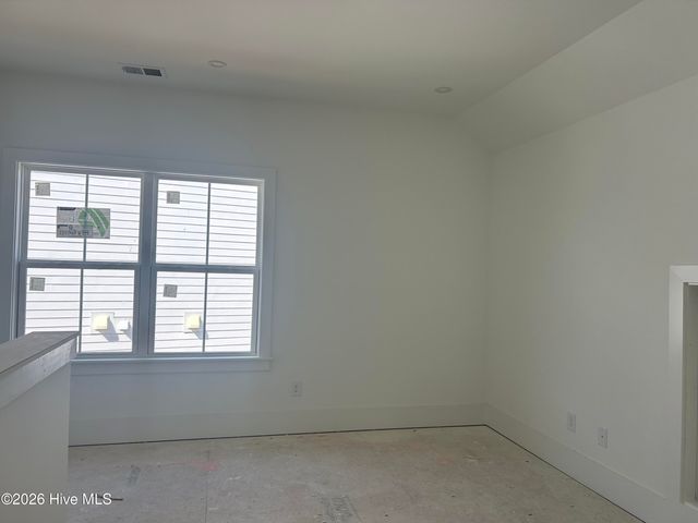 1304 Trisail Terrace, Wilmington, NC 28412