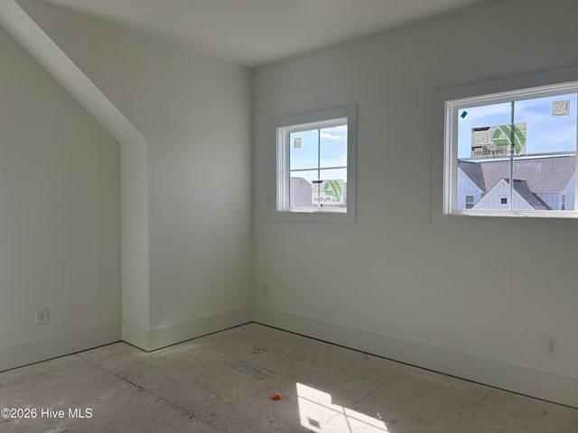 1304 Trisail Terrace, Wilmington, NC 28412