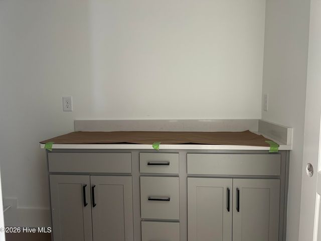 1304 Trisail Terrace, Wilmington, NC 28412