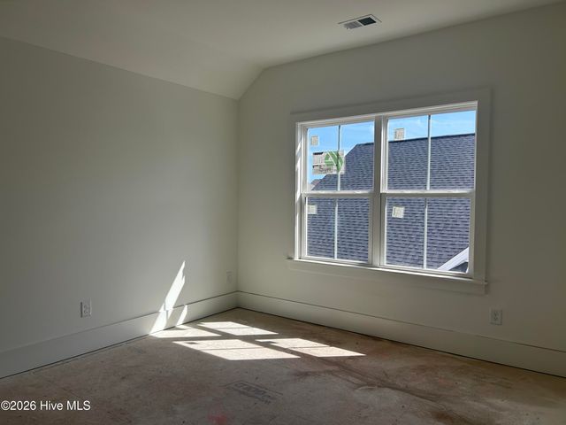 1304 Trisail Terrace, Wilmington, NC 28412