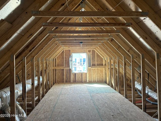 1304 Trisail Terrace, Wilmington, NC 28412