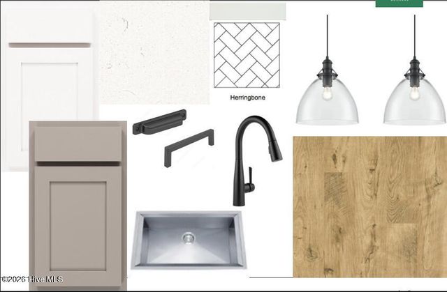 1304 Trisail Terrace, Wilmington, NC 28412