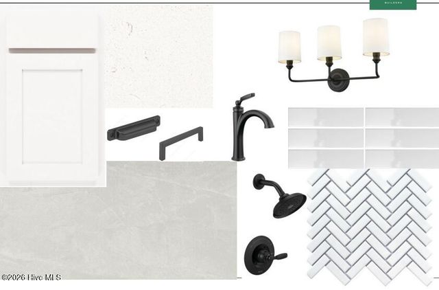 1304 Trisail Terrace, Wilmington, NC 28412