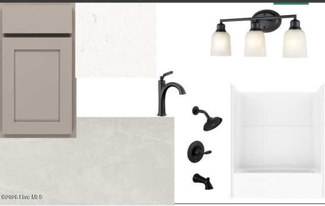 1304 Trisail Terrace, Wilmington, NC 28412