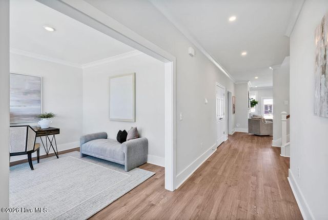 1304 Trisail Terrace, Wilmington, NC 28412