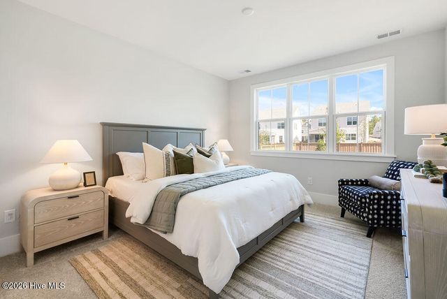 1304 Trisail Terrace, Wilmington, NC 28412